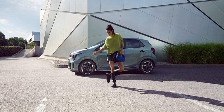 kia-picanto-gtl-my25-SideStatic-with-Talent--w-t-m (1)